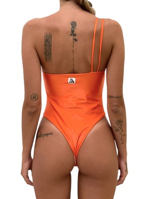 LUXOR MERENGHE INTERO_B